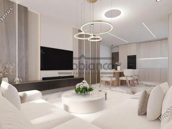 2 bedroom apartment for sale alethriko larnaca 8748379 image 16462841