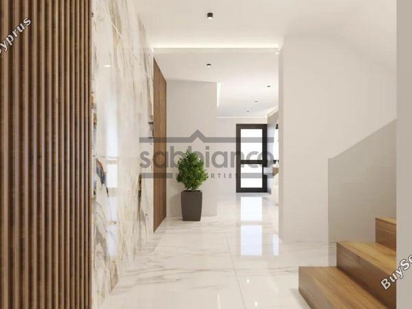2 bedroom apartment for sale alethriko larnaca 8748379 image 16462844