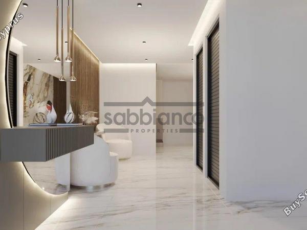 2 bedroom apartment for sale alethriko larnaca 8748379 image 16462847