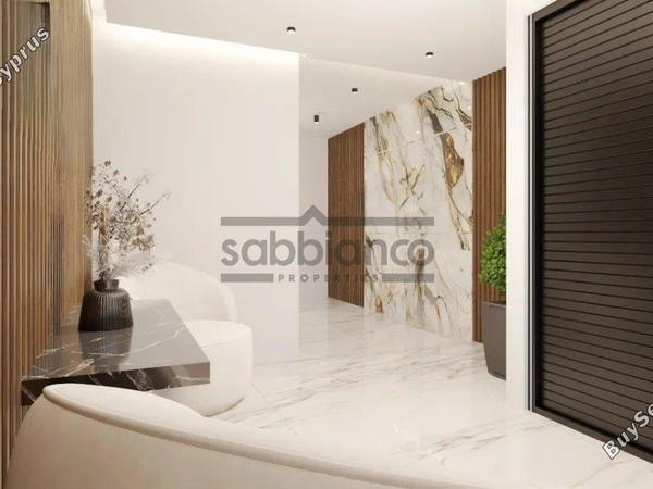 2 bedroom apartment for sale alethriko larnaca 8748379 image 16462850