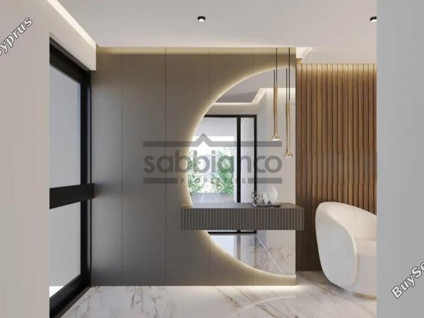 2 bedroom apartment for sale alethriko larnaca 8748379 image 16462852