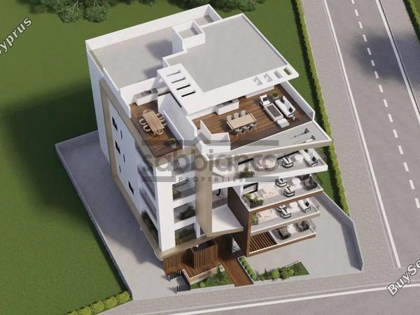 2 bedroom apartment for sale alethriko larnaca 8748379 image 16462854