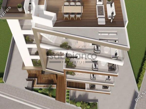 2 bedroom apartment for sale alethriko larnaca 8748379 image 16462856