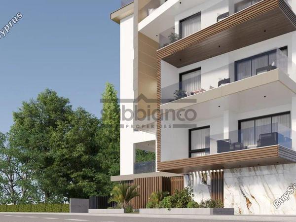 2 bedroom apartment for sale alethriko larnaca 8748379 image 16462857