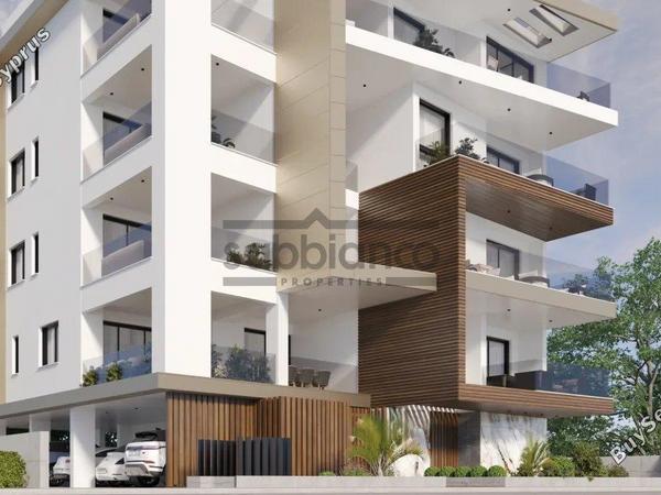 2 bedroom apartment for sale alethriko larnaca 8748379 image 16462859