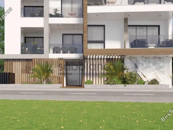 2 bedroom apartment for sale alethriko larnaca 8748379 image 16462862