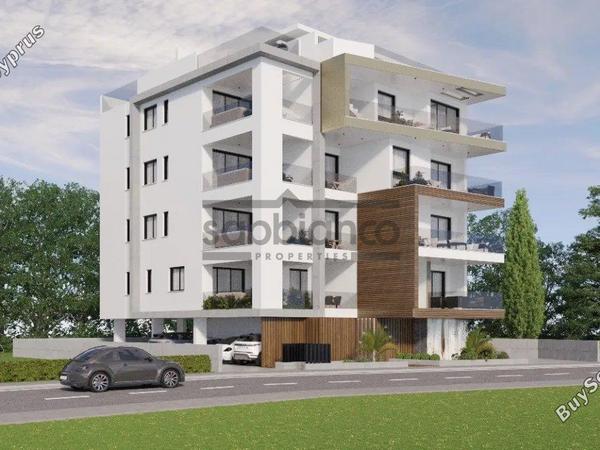 2 bedroom apartment for sale alethriko larnaca 8748379 image 16462864
