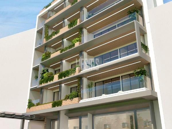 2 bedroom apartment for sale aradippou larnaca 8699379 image 16218867