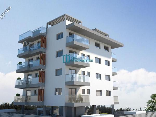 2 bedroom apartment for sale chrysopolitissa larnaca 8693379 image 16179722