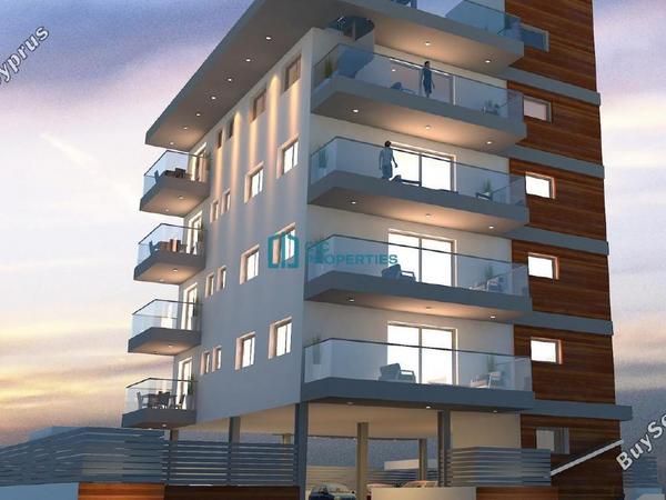 2 bedroom apartment for sale chrysopolitissa larnaca 8693379 image 16179723