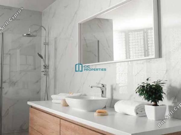 2 bedroom apartment for sale chrysopolitissa larnaca 8693379 image 16179730