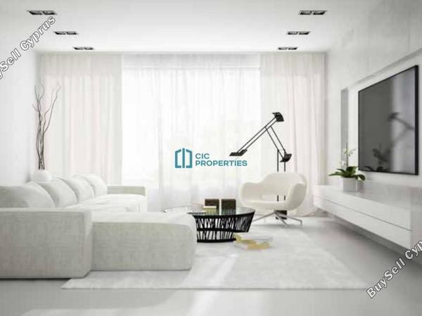 2 bedroom apartment for sale chrysopolitissa larnaca 8693379 image 16179735