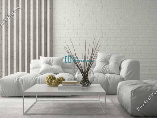 2 bedroom apartment for sale chrysopolitissa larnaca 8693379 image 16179737