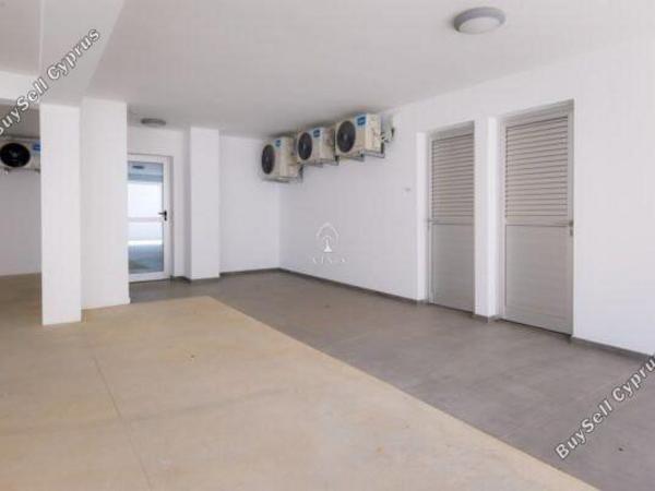 2 bedroom apartment for sale germasogeia limassol 980379 image 6978158