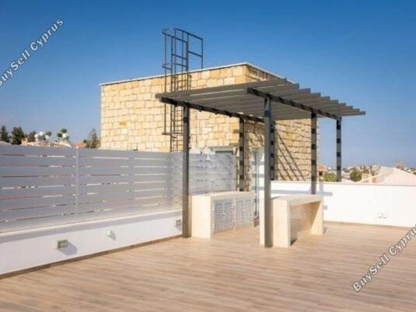 2 bedroom apartment for sale germasogeia limassol 980379 image 6978162