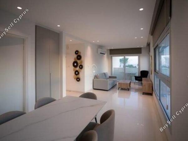 2 bedroom apartment for sale germasogeia limassol 980379 image 6978167