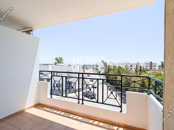 2 bedroom apartment for sale kolossi limassol 8980379 image 17939155