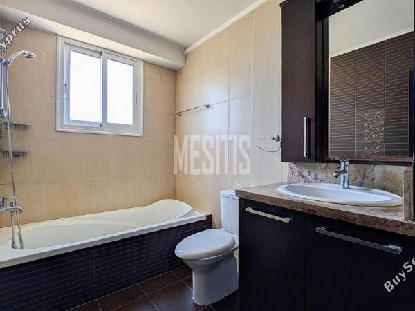 2 bedroom apartment for sale kolossi limassol 8980379 image 17939157