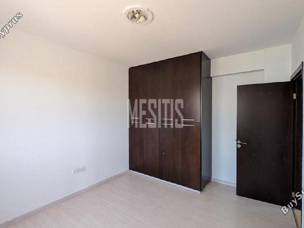 2 bedroom apartment for sale kolossi limassol 8980379 image 17939161