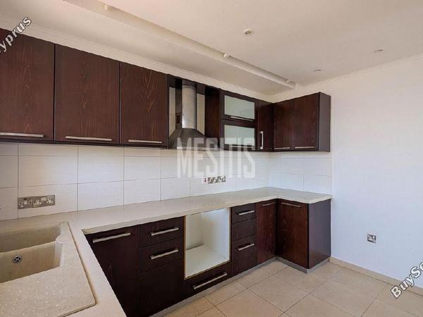 2 bedroom apartment for sale kolossi limassol 8980379 image 17939162