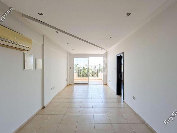 2 bedroom apartment for sale kolossi limassol 8980379 image 17939165