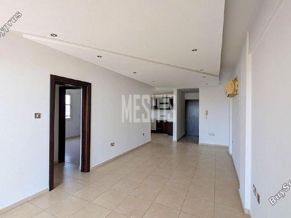 2 bedroom apartment for sale kolossi limassol 8980379 image 17939166