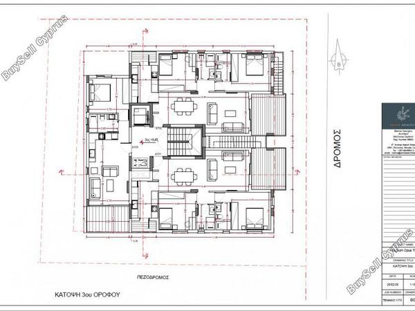 2 bedroom apartment for sale larnaca municipality larnaca 7733379 image 12530323