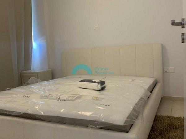 2 bedroom apartment for sale larnaca municipality larnaca 984379 image 15704715