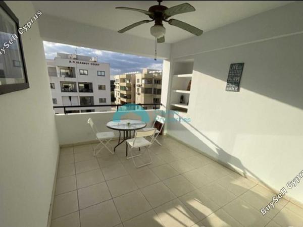 2 bedroom apartment for sale larnaca municipality larnaca 984379 image 15704716