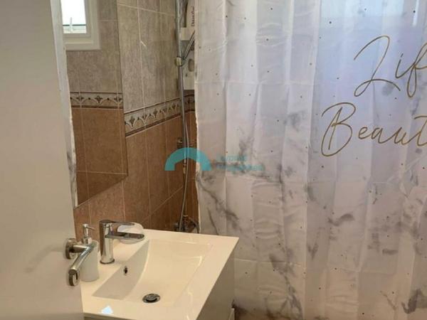 2 bedroom apartment for sale larnaca municipality larnaca 984379 image 15704718
