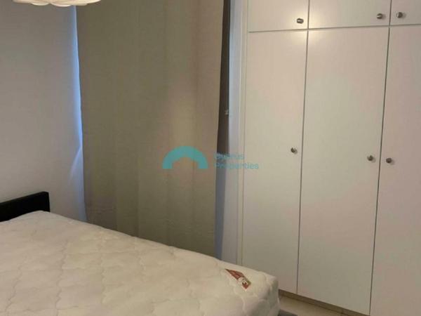 2 bedroom apartment for sale larnaca municipality larnaca 984379 image 15704719