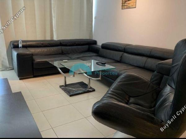 2 bedroom apartment for sale larnaca municipality larnaca 984379 image 15704721