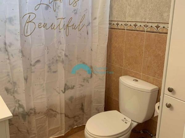 2 bedroom apartment for sale larnaca municipality larnaca 984379 image 15704723