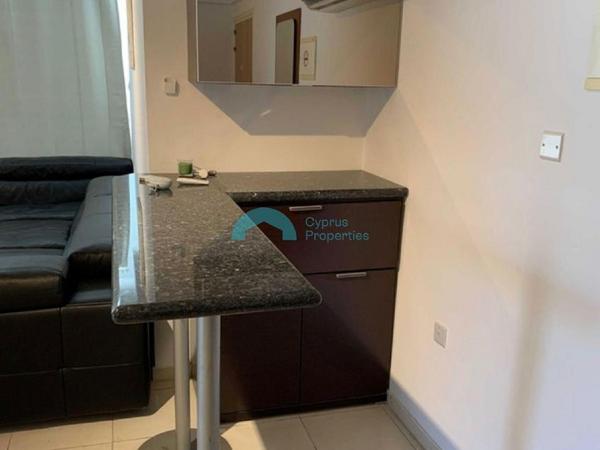 2 bedroom apartment for sale larnaca municipality larnaca 984379 image 15704724