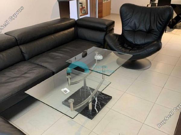2 bedroom apartment for sale larnaca municipality larnaca 984379 image 15704725
