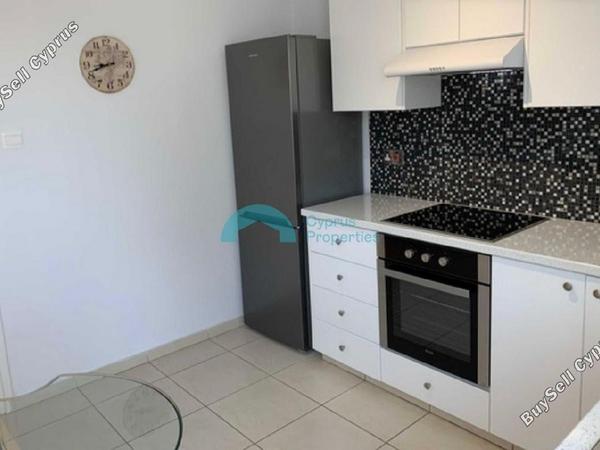 2 bedroom apartment for sale larnaca municipality larnaca 984379 image 15704726