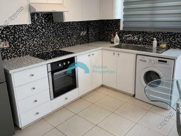 2 bedroom apartment for sale larnaca municipality larnaca 984379 image 15704727