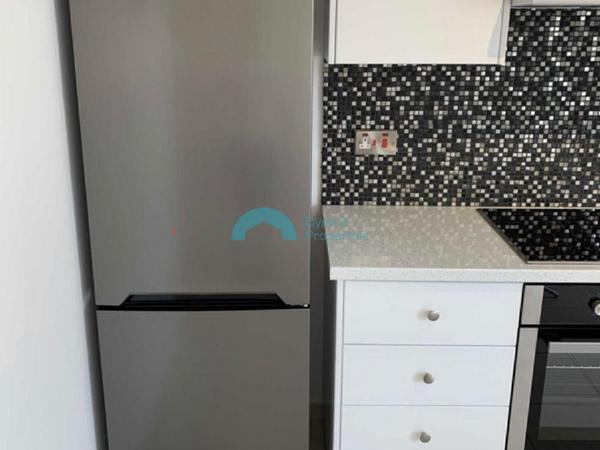 2 bedroom apartment for sale larnaca municipality larnaca 984379 image 15704728