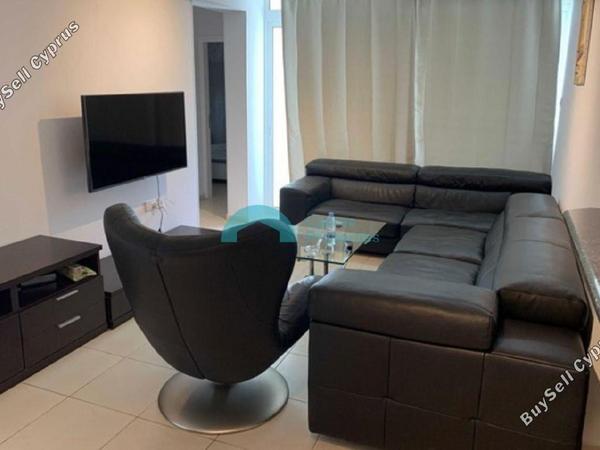 2 bedroom apartment for sale larnaca municipality larnaca 984379 image 15704729
