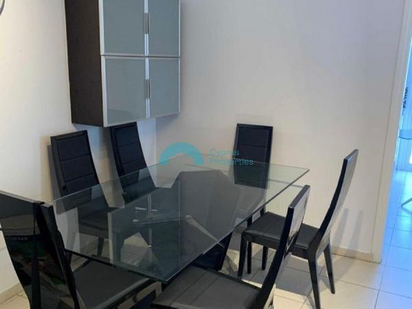 2 bedroom apartment for sale larnaca municipality larnaca 984379 image 15704730