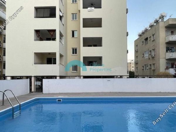 2 bedroom apartment for sale larnaca municipality larnaca 984379 image 15704731