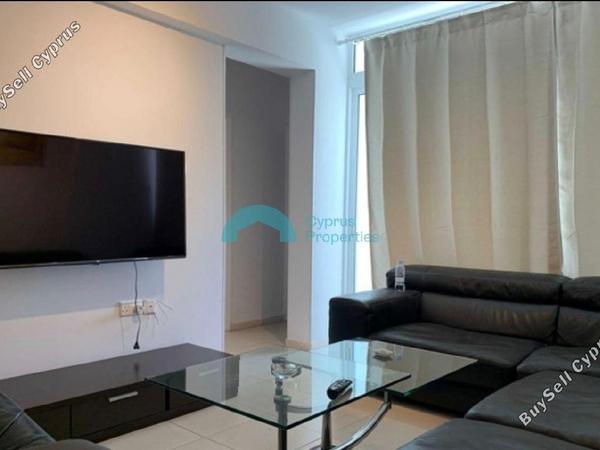 2 bedroom apartment for sale larnaca municipality larnaca 984379 image 15704732