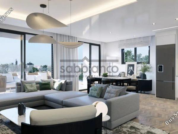 2 bedroom apartment for sale latsia nicosia 8738379 image 16361458