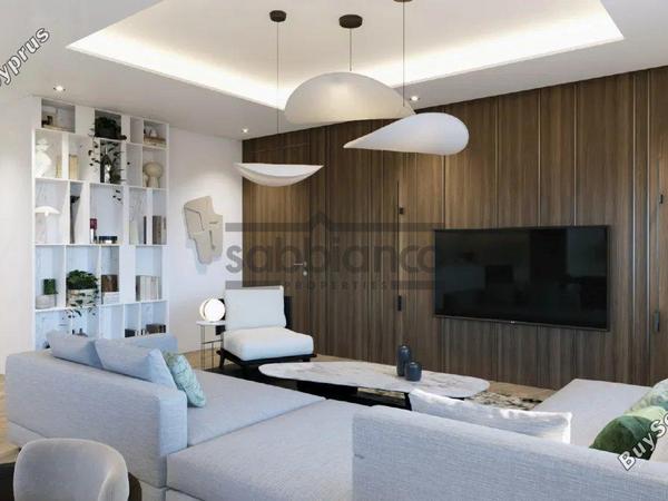 2 bedroom apartment for sale latsia nicosia 8738379 image 16361460