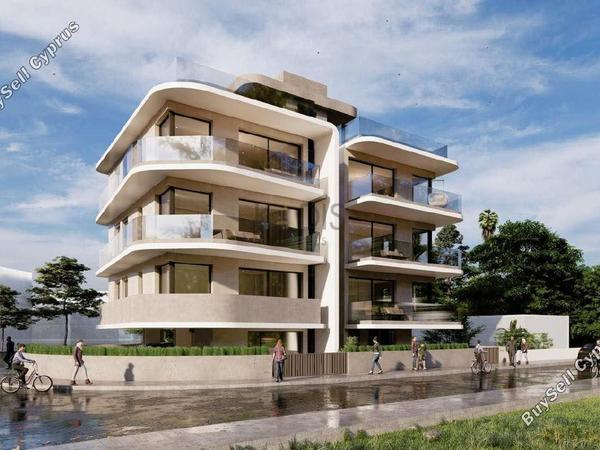 2 bedroom apartment for sale makedonitissa nicosia 1436379 image 5862365