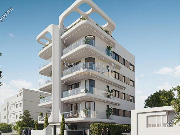 2 bedroom apartment for sale neapolis limassol 7714379 image 10076799