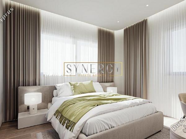 2 bedroom apartment for sale neapolis limassol 7714379 image 10076818