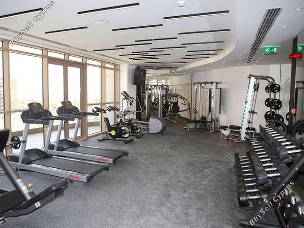 2 bedroom apartment for sale nicosia municipality nicosia 1272379 image 6004457