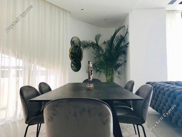 2 bedroom apartment for sale nicosia municipality nicosia 1272379 image 6004467