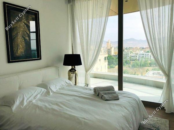2 bedroom apartment for sale nicosia municipality nicosia 1272379 image 6004471